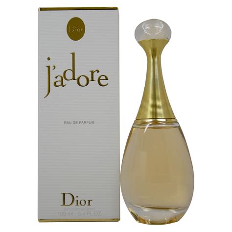 j'adore dior jewelry|j'adore dior for women.